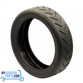 TYRE 8.5X2, Xuan Cheng Urban CITY TREAD, tire, suit ninebot, Dragon etc most small scooters.